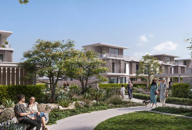 15502530 - Property Main Image