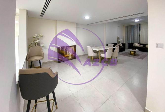 15197786 - صورة العقار 2