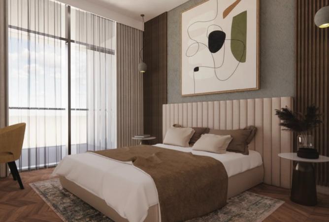 15752301 - Property Image 3