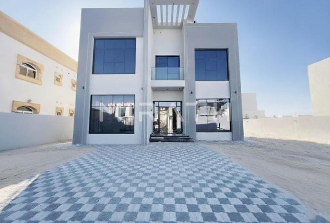 15727900 - الصورة الرئيسية للعقار