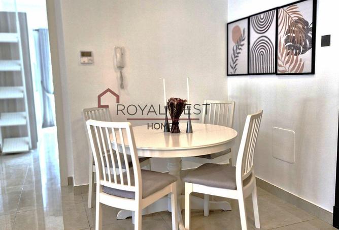 16078308 - Property Image 3