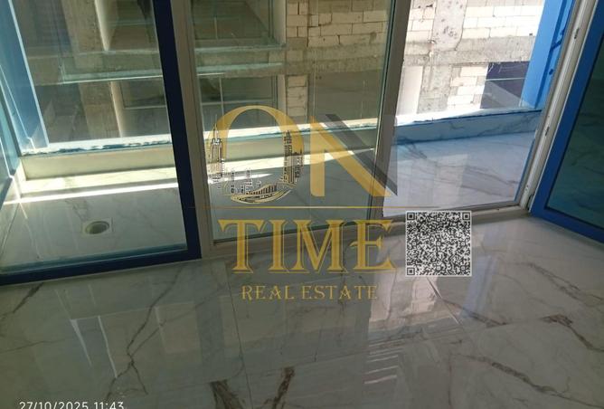 15498725 - صورة العقار 3