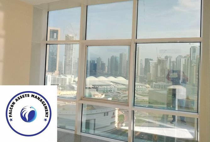 15768909 - صورة العقار 3