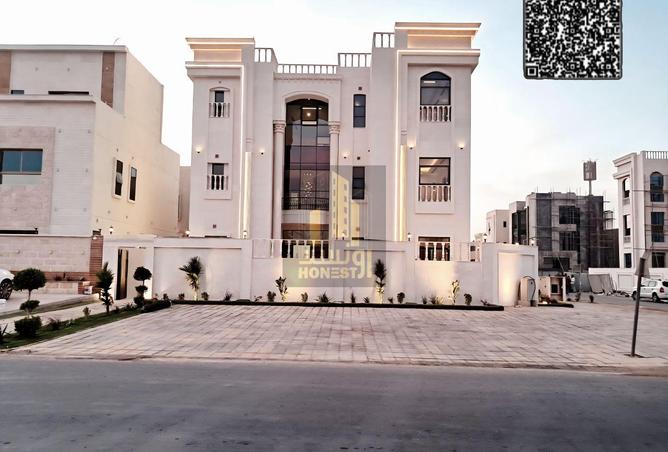 15815493 - صورة العقار 3