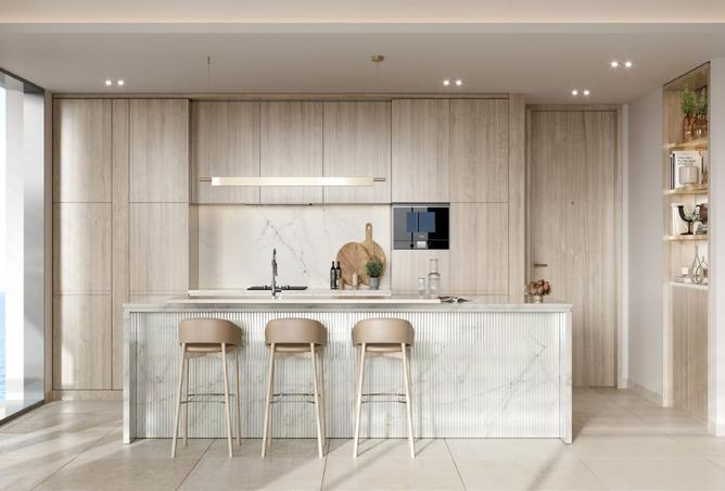15169264 - Property Image 3