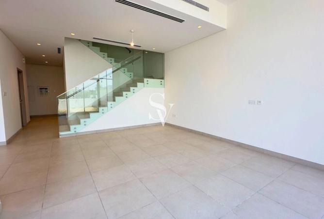 15319069 - Property Image 3