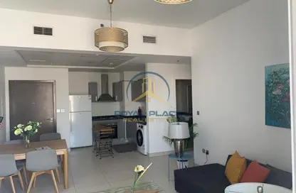 شقة - غرفة نوم - 2 حمامات للبيع في كانديس أكاسيا - عزيزي ريزيدنس - الفرجان - دبي