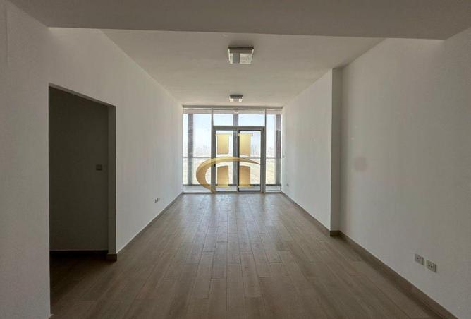 15919860 - Property Main Image