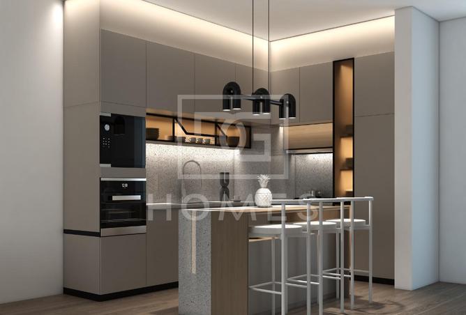 15796694 - صورة العقار 3