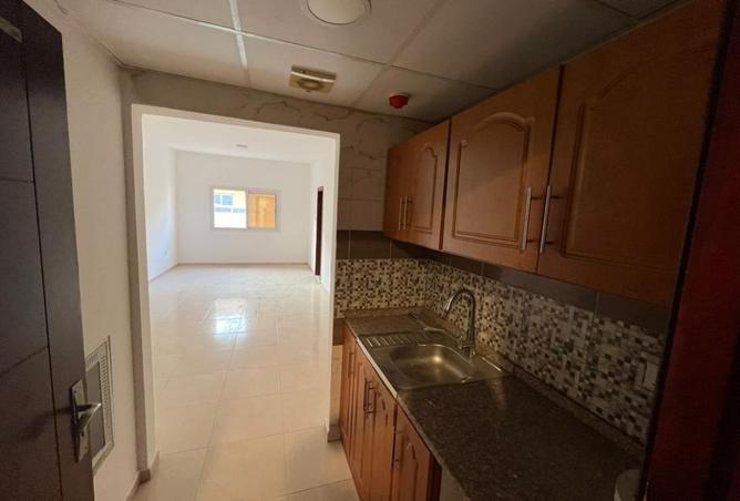 15974999 - Property Image 3