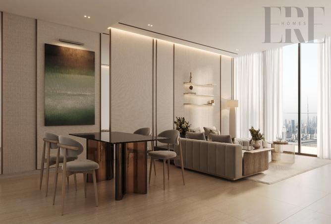 16027321 - Property Image 2