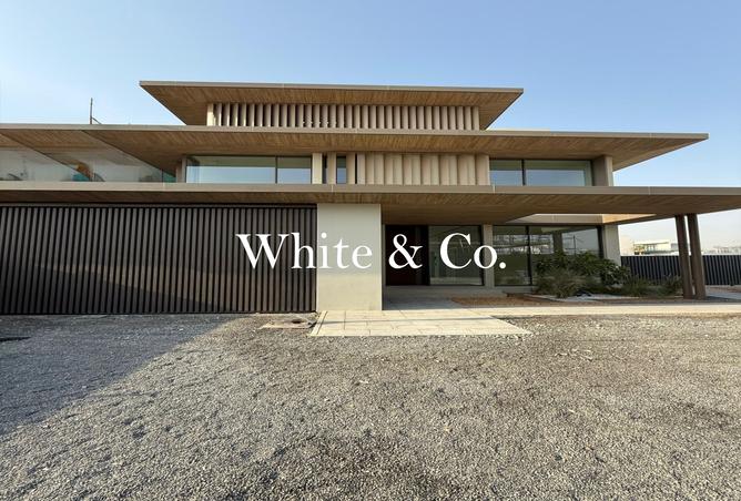 15720125 - Property Main Image