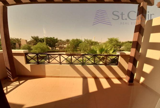 15247687 - صورة العقار 2