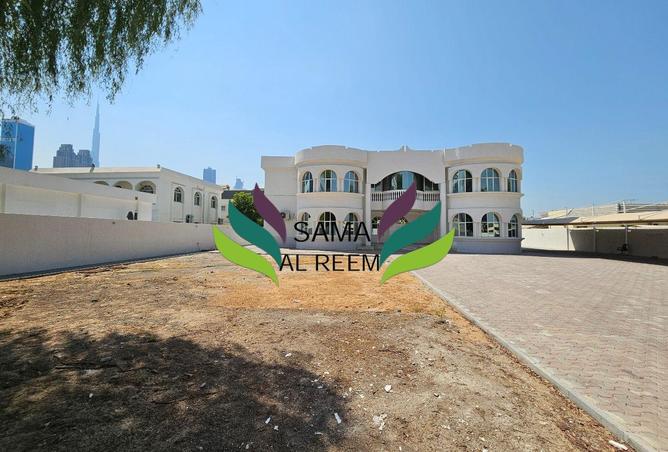 15795980 - الصورة الرئيسية للعقار