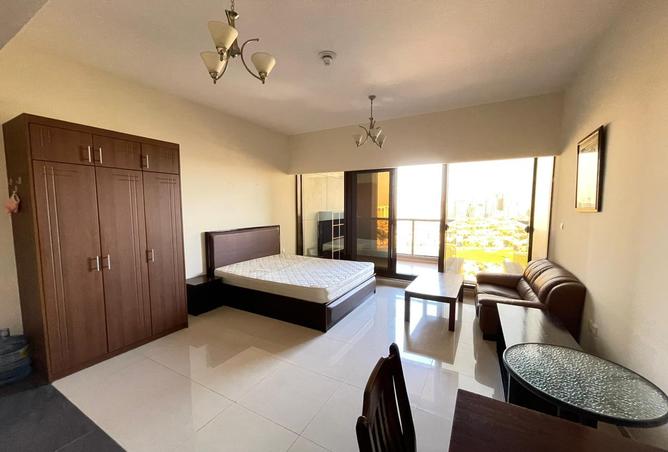 15954472 - صورة العقار 3