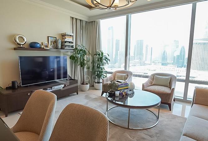 15124413 - Property Image 3