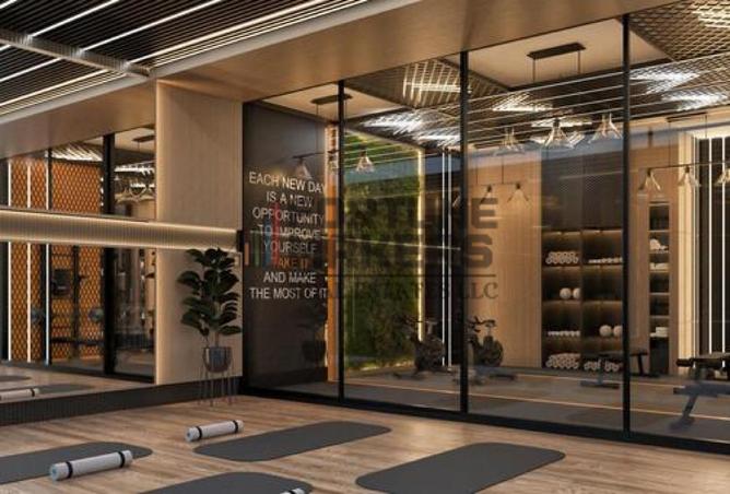 15886402 - صورة العقار 3