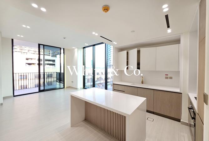 15587903 - Property Main Image