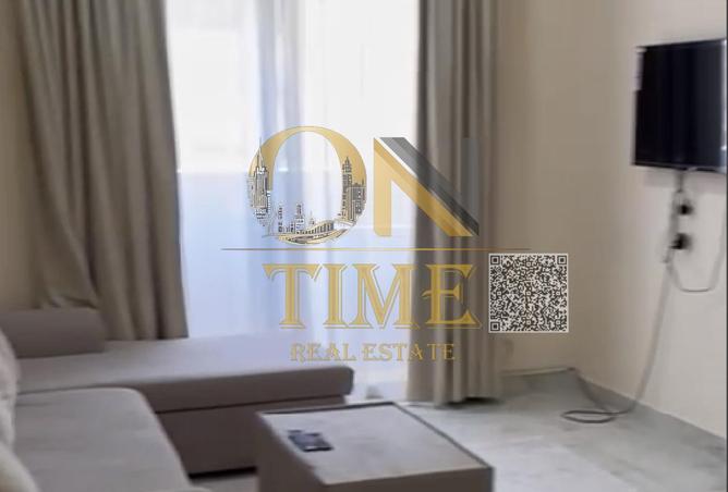 15663302 - Property Image 3