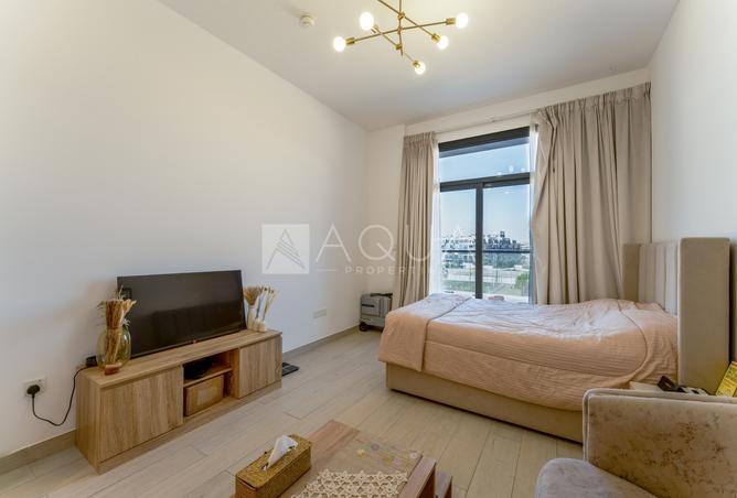 15714905 - صورة العقار 2