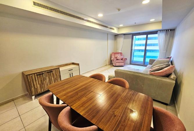 15832600 - صورة العقار 3