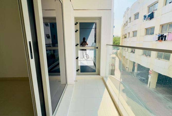 15359198 - صورة العقار 2