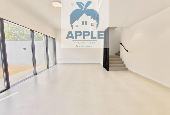 15273396 - صورة العقار 2