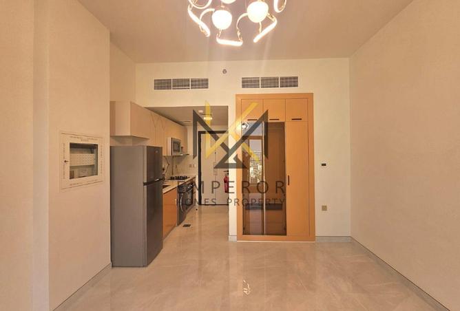 16067255 - صورة العقار 2