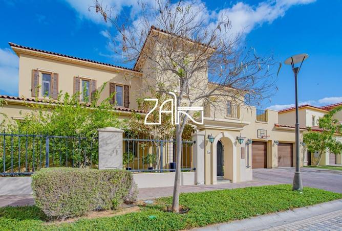 15186959 - Property Image 3