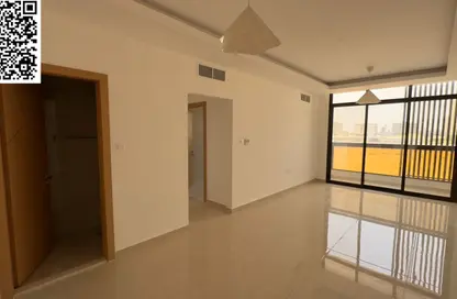 Apartment - 2 Bedrooms - 3 Bathrooms for rent in Al Jurf 3 - Al Jurf - Ajman Downtown - Ajman