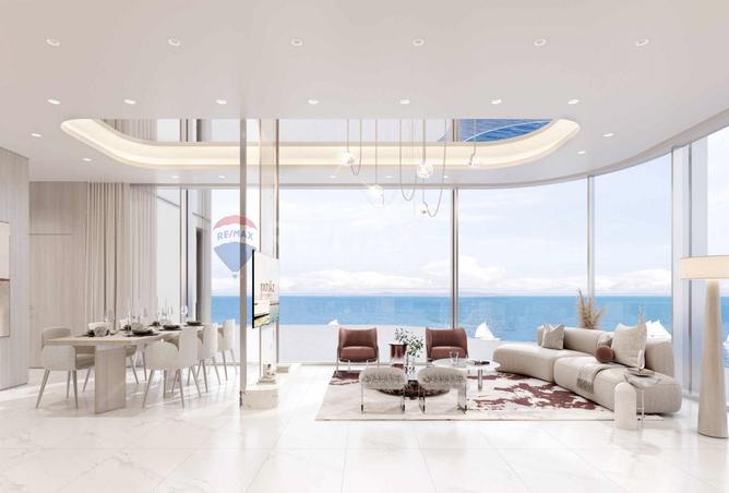 15549516 - Property Image 3