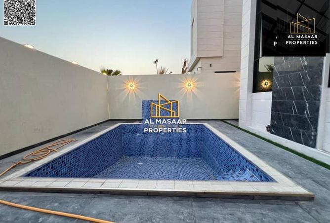 15546358 - Property Image 3