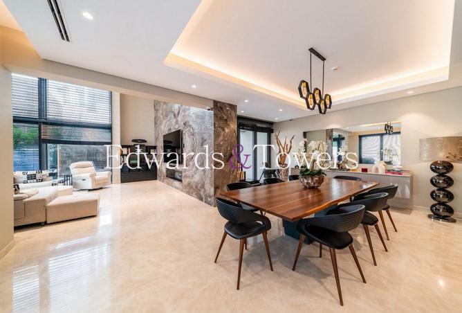 15664990 - صورة العقار 3