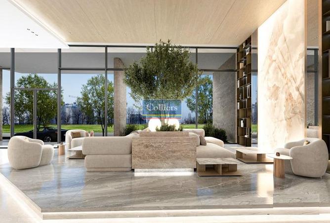 16060247 - صورة العقار 2