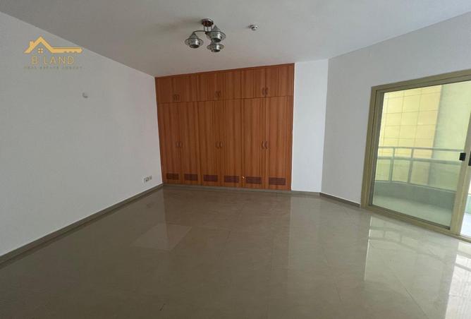 15827098 - صورة العقار 2