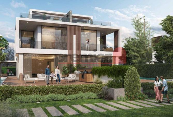 15594149 - صورة العقار 2