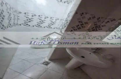 فيلا - 4 غرف نوم - 5 حمامات للايجار في الكرامة - أبوظبي