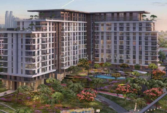 15908065 - Property Main Image