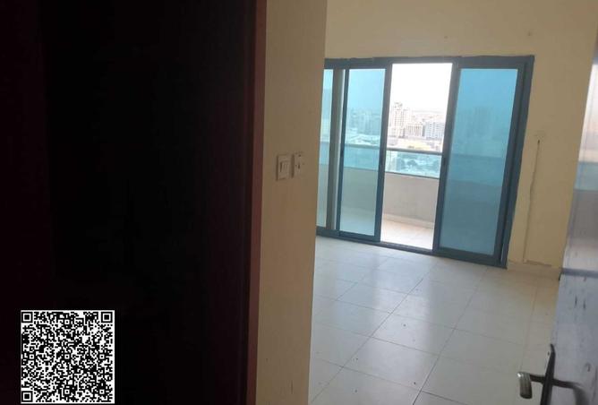 15162171 - صورة العقار 3