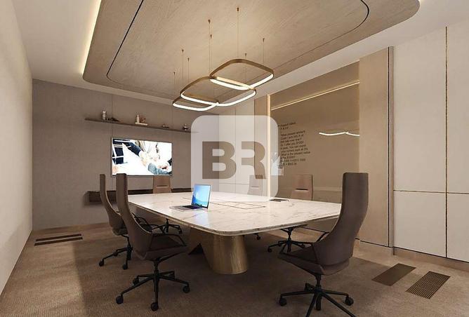 15203373 - Property Image 3