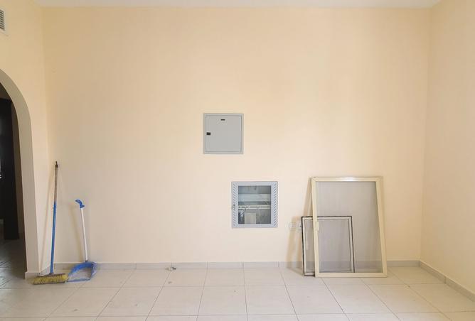 15279568 - Property Image 2
