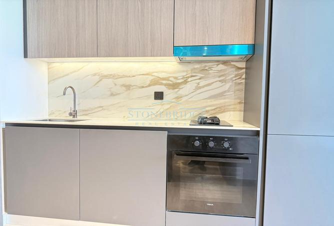 15930165 - صورة العقار 2