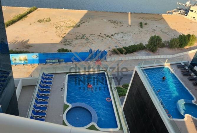 15541705 - Property Image 2