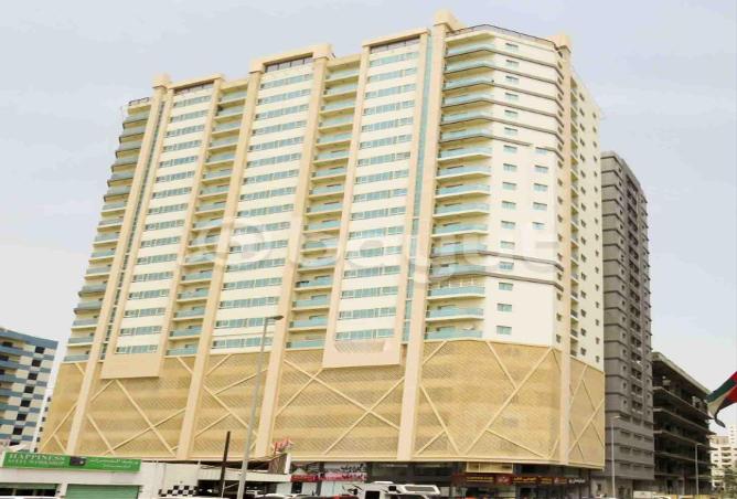 15885077 - Property Image 2