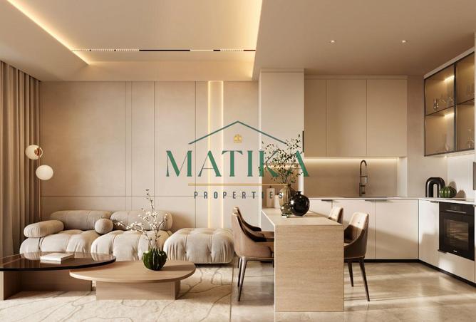 15611155 - Property Image 3