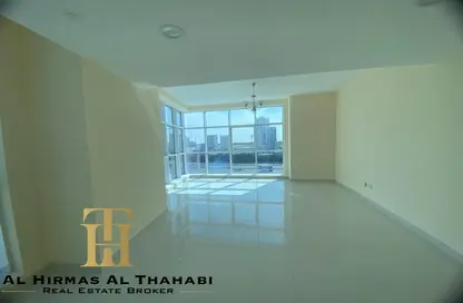 شقة - 2 غرف نوم - 3 حمامات للايجار في المنارة - مثلث قرية الجميرا - دبي