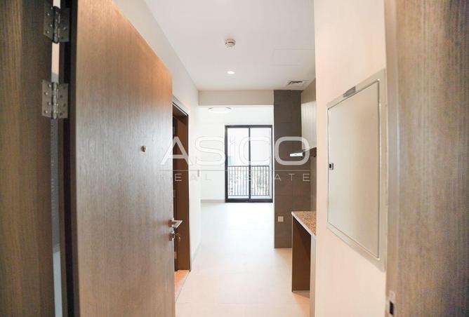 15867774 - الصورة الرئيسية للعقار