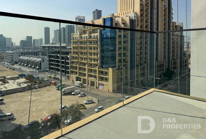 16076262 - Property Main Image