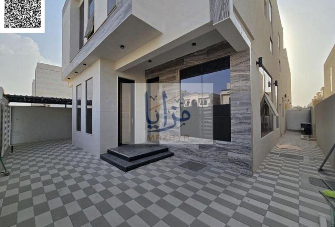 15649265 - صورة العقار 2