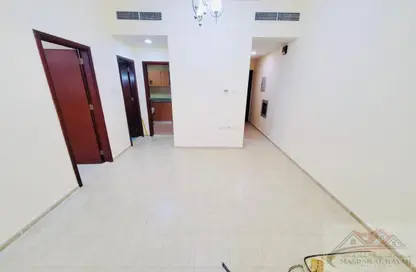 Apartment - 1 Bedroom - 2 Bathrooms for rent in Muwaileh 29 Building - Muwaileh - Sharjah Apartment - 1 Bedroom - 2 Bathrooms for rent in Muwaileh 29 Building - Muwaileh - Sharjah